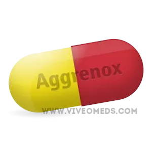 aggrenox