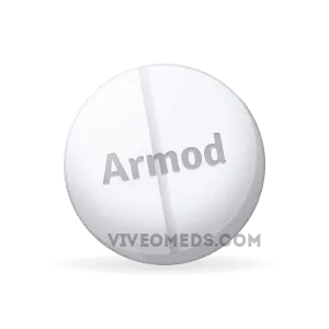 armod