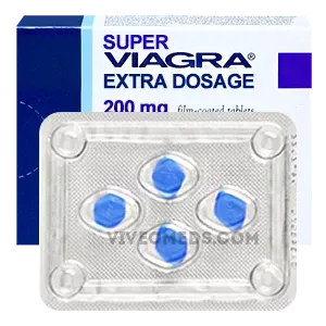 extra-super-viagra