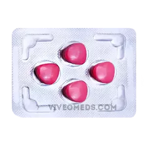 flibanserin