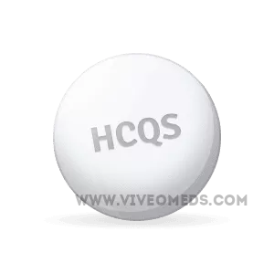 hcqs