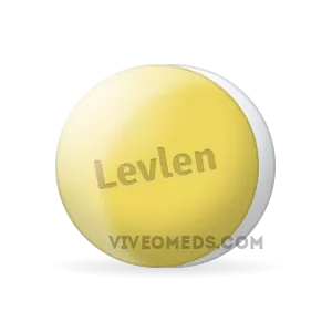 levlen