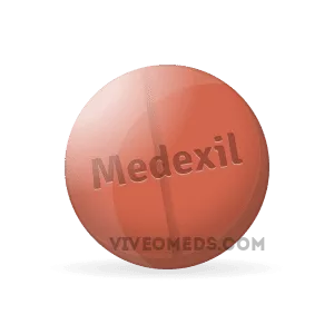 medexil