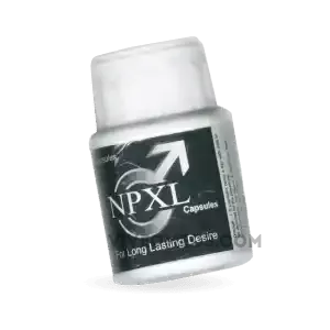 npxl