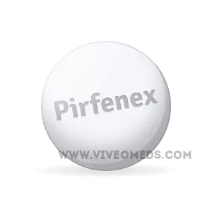 pirfenex