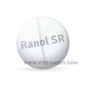 ranol-sr