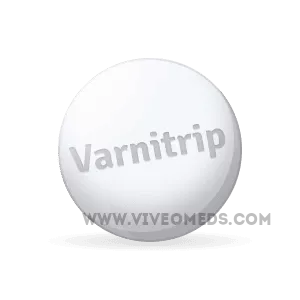 varnitrip