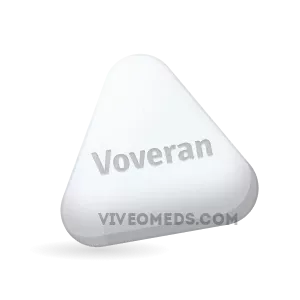 voveran